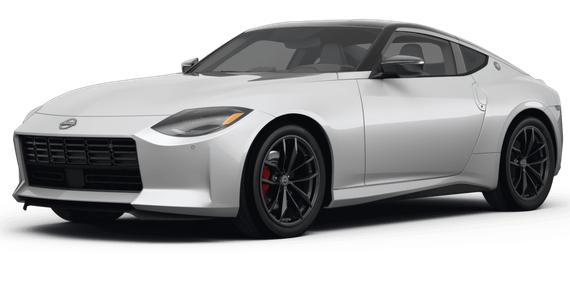 NISSAN NISSAN Z 2023 JN1BZ4BH5PM311552 image NISSAN NISSAN Z 2023 JN1BZ4BH5PM311552 image